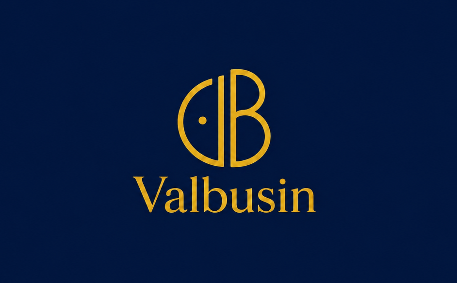 Valbusin
